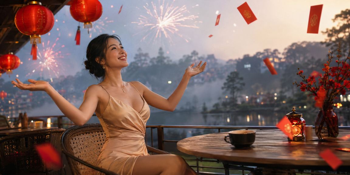 Người chơi Vietnam nhận thưởng và trải nghiệm cá cược trực tuyến