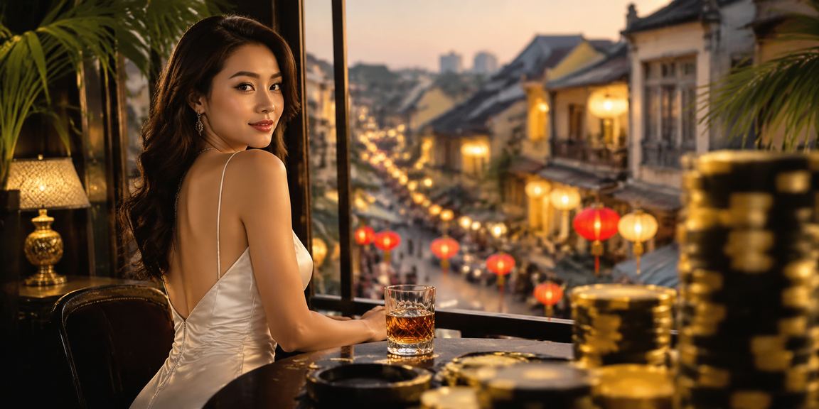 Không gian chơi game an toàn và có trách nhiệm tại Hà Nội