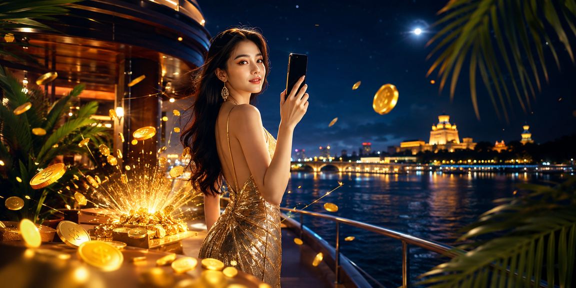Người chơi tìm hiểu FAQ cá cược trực tuyến tại Vietnam