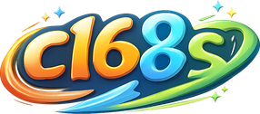 c168s